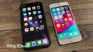 April 2024 New iCloud Activation Lock Unlock iPhone 4/5/6/7/8/X/11/Max-Pro Any iOS /Any Country April 2024 New iCloud Activation Lock Unlock iPhone 4/5/6/7/8/X/11/Max-Pro Any iOS /Any Country