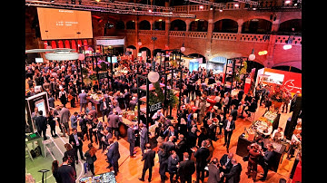 CIODAY 2019 I Aftermovie