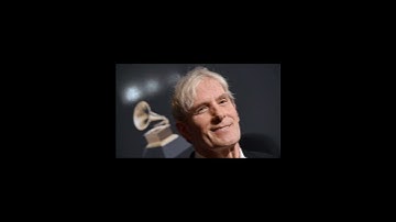 Thumbnail of Michael Bolton #music #vocals #80smusic