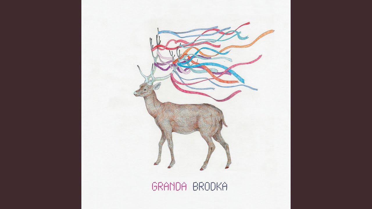 Watch Excipit on YouTube Watch Excipit on YouTube