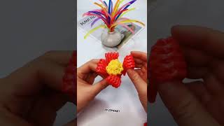paper craft part 6 #craft   #CraftingCommunity #CraftingInspiration #DIYProjects #CreativeCrafts