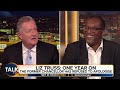 LIVE: Piers Morgan Takes On Kwasi Kwarteng | Piers Morgan Uncensored | 05-Sep-23