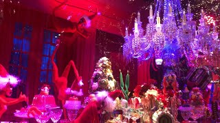 Видео С Канала "Сцены Французской Жизни" - Скачать Видео Из.