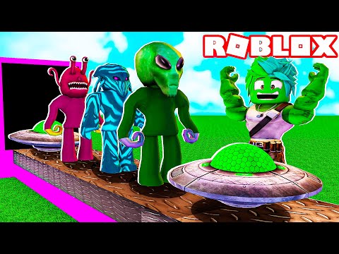 Creo Mi Propio Area 51 En Roblox Roblox Tycoon Youtube - area51 tycoon roblox