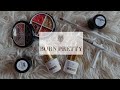 💅🏻 UNBOXING BORN PRETTY