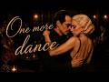 KPOP One More Dance 