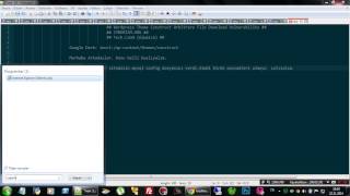 Wordpress Theme Construct Arbitrary File Download Vulnerability Profile