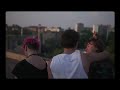 kijken Homo Deus. Людина божествена (2021) (België Versie) online NBelgië Films