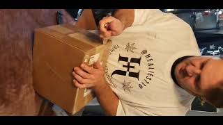 THCA Hemp Banned Next? This Could Be the Last Touchdown Ever