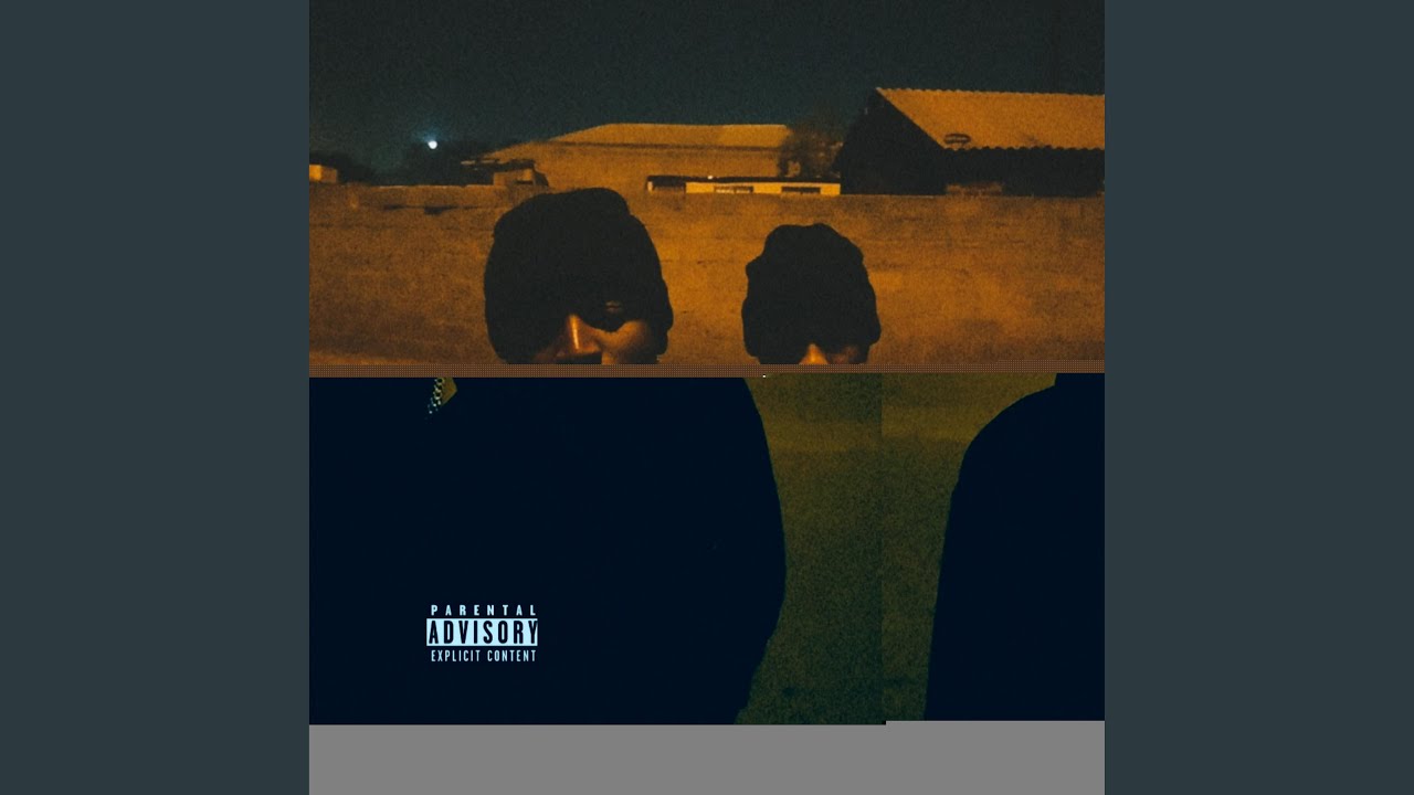 Tonton FOLD HANDS di YouTube Tonton FOLD HANDS di YouTube