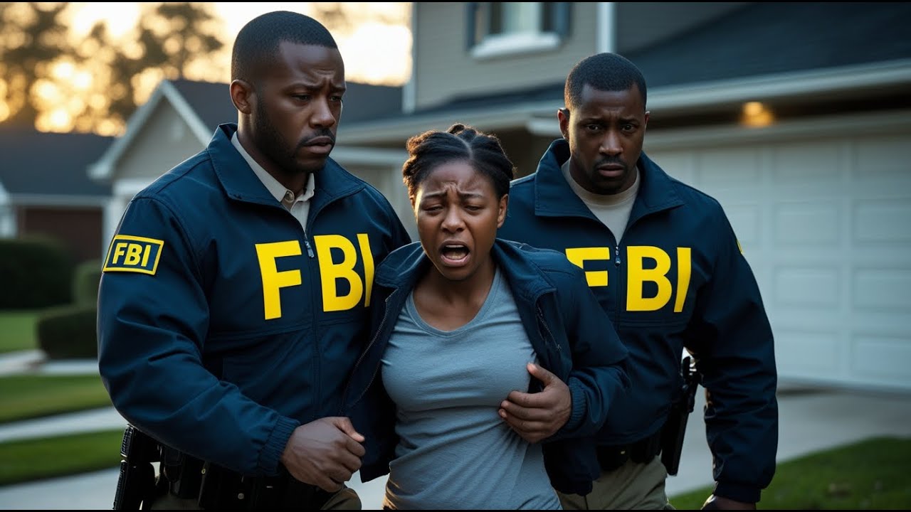 FEDS WILL ARREST HER IN CONNECTION TO THE ⚰️UNALIVING OF A MAN! SECRET SOCIETY SET HER UP! 😱🤡 #tarot