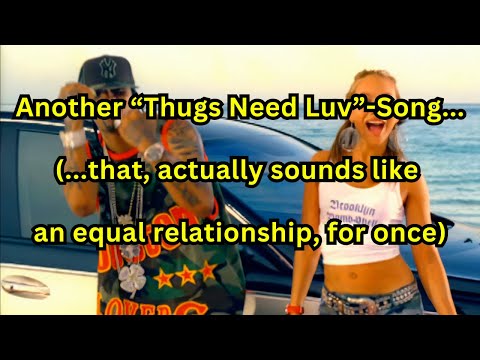 [RE-UPLOAD] Lil Flip - Sunshine (generic love song, but pretty good freestyle mixtapes tho)