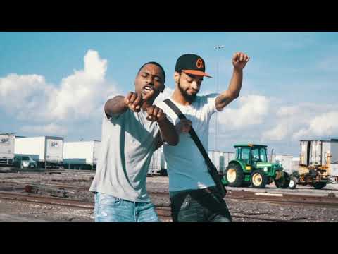 Watch Payyroll - Steppers | Shot By @JuanShotMe on YouTube Watch Payyroll - Steppers | Shot By @JuanShotMe on YouTube
