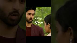 Saavi Ve Nityam- Her Hali̇mle Sev