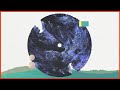 Ranking Rome in Silver - Makeshift Moon EP