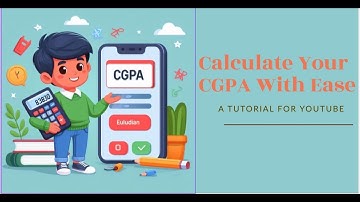 CGPA calculator project||JAVA||HTML||