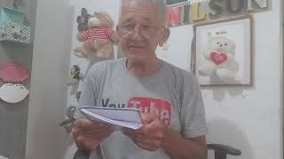 Minha Listinha De Novos Seguidores . Obrigado