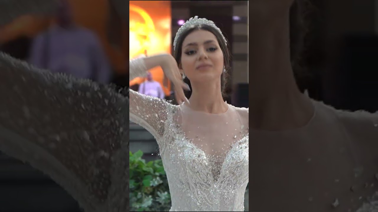 03 08 2023 Davit & Dianna Harsi menapar#shorts