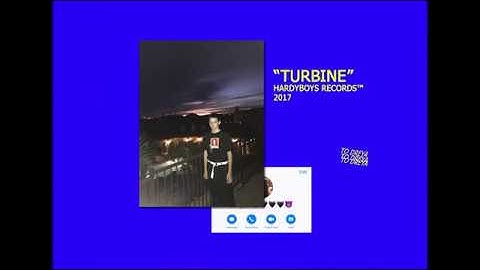 TURBINE