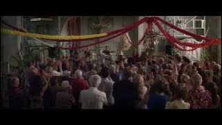 Så ock på jorden - Biopremiär 4 september - officiell trailer