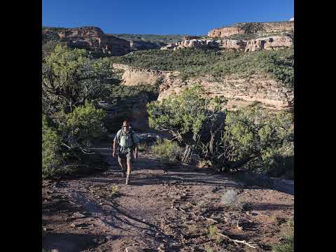 How the BLM relies on the public, computer drawings, and local knowledge to open new lands to rec...