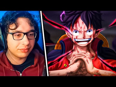 IS ONIGASHIMA HAVING TOO MANY PROBLEMS? 🤔📉 Reviewing This One Piece Arc
