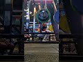 Nearly broke the streak | Day 6/365