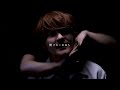 『君のエキストラ』 - JINGU (Official Music Video)