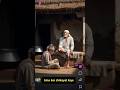 Sai Baba Ki Daya Ka Niyam #saibaba #shorts
