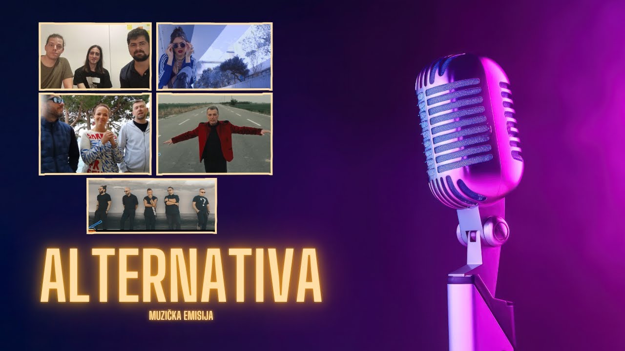 ALTERNATIVA 27. 2. 2025.