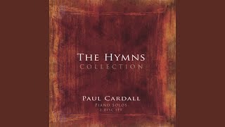 God Be With You Till We Meet Again