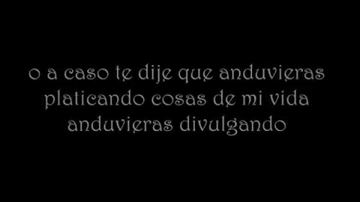 mas vale sola ms krazie