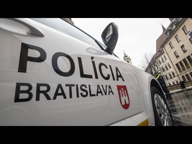 251125 STALOSA