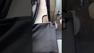#sewingprojects #tailoring #sewinghacks #sewingpatterns #pants #sewingtutorial