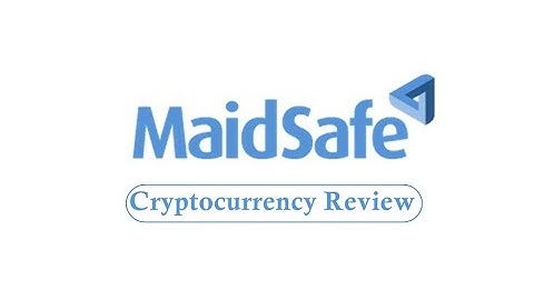 MAID USDT Price Analysis Today 15-12-2021 - Buy MaidSafeCoin #maid #makemoney #crypto #bitcoin #web3