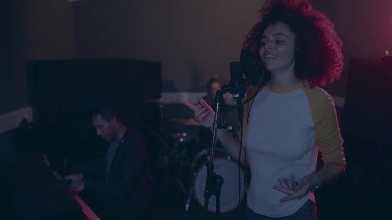 Send your music in today to sam@itnsradio.com with 