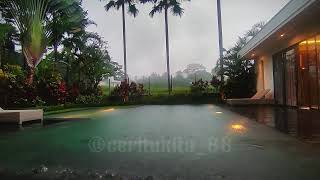 Lagu Nostalgia Legendaris Pop U0026 Slow Rock 90an  Lagu Kenangan Terbaik trending  lagukenangan