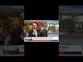 Der Nachwuchs der SPD in Berlin möchte die „Ehe“ abschaffen. Irgendwie sind die alle Banane💙😎✌🏻