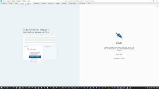 LDAP injection - Blind
