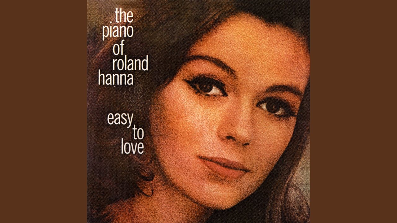 Easy to Love - YouTube