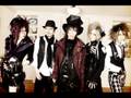 Kalvary - Dolce~Shuumaku no waltz~