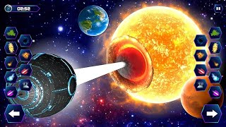 Destroy the world 🌎 #gaming #livegame #youtubelivegaming @sanjaygaming8718 @SRGAMING.8718 