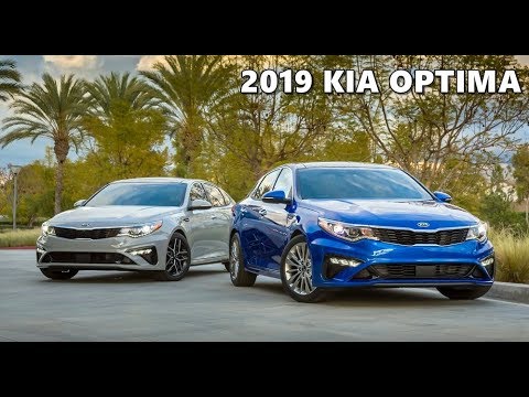 Kia Optima //OFFICIAL// SX & SXL Kia Optima //OFFICIAL// SX & SXL