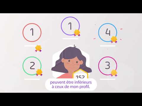 La certification Pix ce qu'il faut savoir pour bien préparer son test et ne pas paniquer