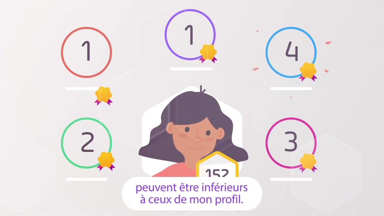 La certification Pix ce qu'il faut savoir pour bien préparer son test et ne pas paniquer