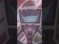 Vox Hazbin hotel