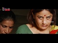Dandupalyam 2 Theatrical Trailer | Pooja Gandhi | Sanjana | Telugu Movie Trailers