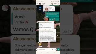 Física lançamento oblíquo