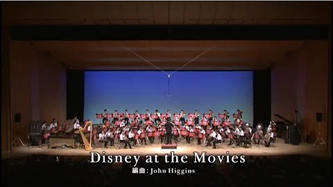 ディズニーアットザムービーズ تحميل Download Mp4 Mp3