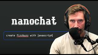 $100 to train an LLM